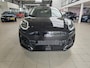 Ford Puma GEN-E