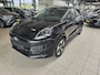 Ford Puma GEN-E