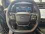 Ford Puma GEN-E