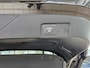 Ford Puma GEN-E