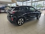 Ford Puma GEN-E