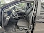 Ford Puma GEN-E
