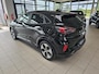 Ford Puma GEN-E