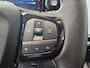 Ford Puma GEN-E