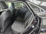 Ford Puma GEN-E