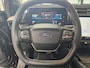 Ford Puma GEN-E
