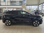 Ford Puma GEN-E