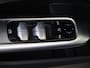 Mercedes-Benz C-klasse Estate 300 e AMG Line /Panoramadak /Memory /Elek. Trekhaak /Nightpakket