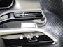 Mercedes-Benz C-klasse Estate 300 e AMG Line /Panoramadak /Memory /Elek. Trekhaak /Nightpakket