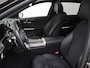 Mercedes-Benz C-klasse Estate 300 e AMG Line /Panoramadak /Memory /Elek. Trekhaak /Nightpakket