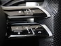 Mercedes-Benz C-klasse Estate 300 e AMG Line /Panoramadak /Memory /Elek. Trekhaak /Nightpakket