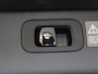Mercedes-Benz C-klasse Estate 300 e AMG Line /Panoramadak /Memory /Elek. Trekhaak /Nightpakket