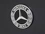 Mercedes-Benz C-klasse Estate 300 e AMG Line /Panoramadak /Memory /Elek. Trekhaak /Nightpakket