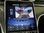 Mercedes-Benz C-klasse Estate 300 e AMG Line /Panoramadak /Memory /Elek. Trekhaak /Nightpakket