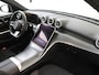 Mercedes-Benz C-klasse Estate 300 e AMG Line /Panoramadak /Memory /Elek. Trekhaak /Nightpakket