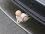 Mercedes-Benz C-klasse Estate 300 e AMG Line /Panoramadak /Memory /Elek. Trekhaak /Nightpakket
