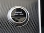 Mercedes-Benz C-klasse Estate 300 e AMG Line /Panoramadak /Memory /Elek. Trekhaak /Nightpakket