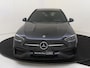 Mercedes-Benz C-klasse Estate 300 e AMG Line /Panoramadak /Memory /Elek. Trekhaak /Nightpakket