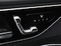 Mercedes-Benz C-klasse Estate 300 e AMG Line /Panoramadak /Memory /Elek. Trekhaak /Nightpakket