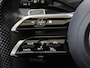 Mercedes-Benz C-klasse Estate 300 e AMG Line /Panoramadak /Memory /Elek. Trekhaak /Nightpakket