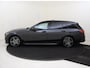 Mercedes-Benz C-klasse Estate 300 e AMG Line /Panoramadak /Memory /Elek. Trekhaak /Nightpakket