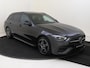 Mercedes-Benz C-klasse Estate 300 e AMG Line /Panoramadak /Memory /Elek. Trekhaak /Nightpakket