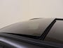 Mercedes-Benz C-klasse Estate 300 e AMG Line /Panoramadak /Memory /Elek. Trekhaak /Nightpakket