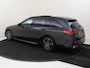Mercedes-Benz C-klasse Estate 300 e AMG Line /Panoramadak /Memory /Elek. Trekhaak /Nightpakket