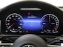 Mercedes-Benz C-klasse Estate 300 e AMG Line /Panoramadak /Memory /Elek. Trekhaak /Nightpakket