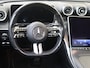 Mercedes-Benz C-klasse Estate 300 e AMG Line /Panoramadak /Memory /Elek. Trekhaak /Nightpakket