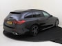 Mercedes-Benz C-klasse Estate 300 e AMG Line /Panoramadak /Memory /Elek. Trekhaak /Nightpakket