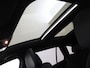 Mercedes-Benz C-klasse Estate 300 e AMG Line /Panoramadak /Memory /Elek. Trekhaak /Nightpakket