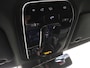 Mercedes-Benz C-klasse Estate 300 e AMG Line /Panoramadak /Memory /Elek. Trekhaak /Nightpakket