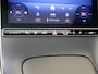 Mercedes-Benz C-klasse Estate 300 e AMG Line /Panoramadak /Memory /Elek. Trekhaak /Nightpakket