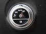 Mercedes-Benz C-klasse Estate 300 e AMG Line /Panoramadak /Memory /Elek. Trekhaak /Nightpakket