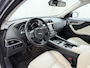 Jaguar F-Pace 2.0 Pure AWD 20d Navigatie | Camera | Trekhaak |