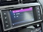 Jaguar F-Pace 2.0 Pure AWD 20d Navigatie | Camera | Trekhaak |