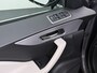 Jaguar F-Pace 2.0 Pure AWD 20d Navigatie | Camera | Trekhaak |