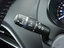 Jaguar F-Pace 2.0 Pure AWD 20d Navigatie | Camera | Trekhaak |