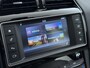 Jaguar F-Pace 2.0 Pure AWD 20d Navigatie | Camera | Trekhaak |