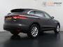 Jaguar F-Pace 2.0 Pure AWD 20d Navigatie | Camera | Trekhaak |