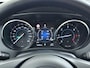 Jaguar F-Pace 2.0 Pure AWD 20d Navigatie | Camera | Trekhaak |