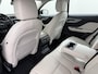Jaguar F-Pace 2.0 Pure AWD 20d Navigatie | Camera | Trekhaak |