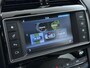 Jaguar F-Pace 2.0 Pure AWD 20d Navigatie | Camera | Trekhaak |