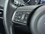 Jaguar F-Pace 2.0 Pure AWD 20d Navigatie | Camera | Trekhaak |