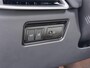 Jaguar F-Pace 2.0 Pure AWD 20d Navigatie | Camera | Trekhaak |
