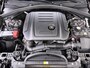 Jaguar F-Pace 2.0 Pure AWD 20d Navigatie | Camera | Trekhaak |