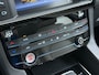 Jaguar F-Pace 2.0 Pure AWD 20d Navigatie | Camera | Trekhaak |