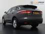 Jaguar F-Pace 2.0 Pure AWD 20d Navigatie | Camera | Trekhaak |