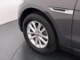 Jaguar F-Pace 2.0 Pure AWD 20d Navigatie | Camera | Trekhaak |